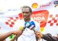 The Beloved Pearl of Africa Uganda Rally Set for this Weekend in Jinja